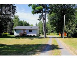 4692 O'Keefe Road, South Stormont, Ca
