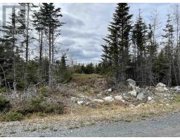 143 19 Lipkudamoonk Path, Clam Bay, Ca