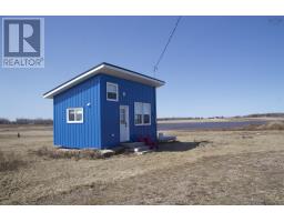 52 Seastone Drive, Port Howe, Ca