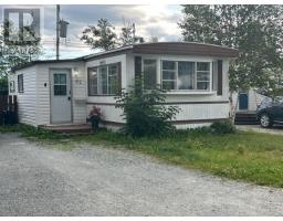 52 Gray Avenue, Gander, Newfoundland & Labrador