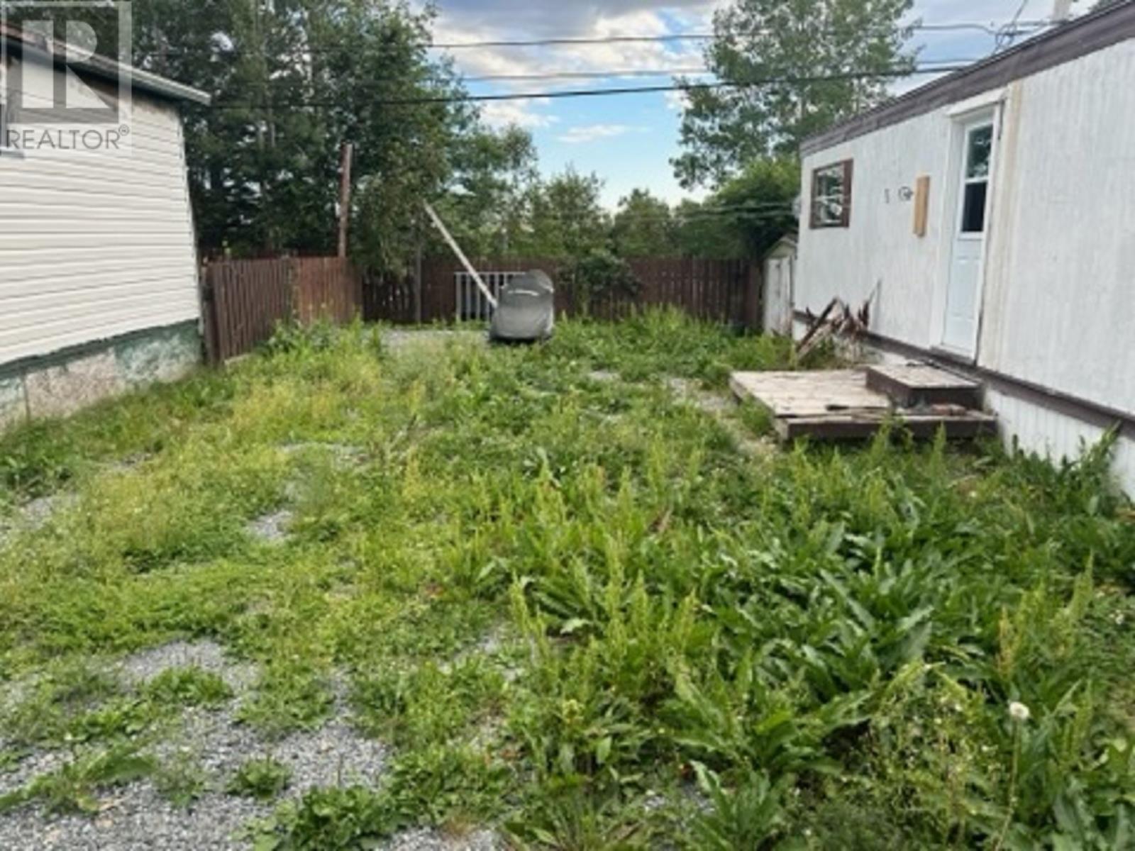 52 Gray Avenue, Gander, Newfoundland & Labrador  A1V 1Y3 - Photo 13 - 1276102