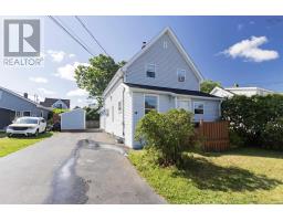10 Minto Street, Amherst, Ca