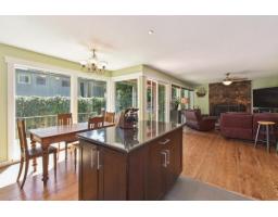 3858 205a Street, Langley, Ca