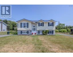 42-44 Daley Drive, Coxheath, Ca
