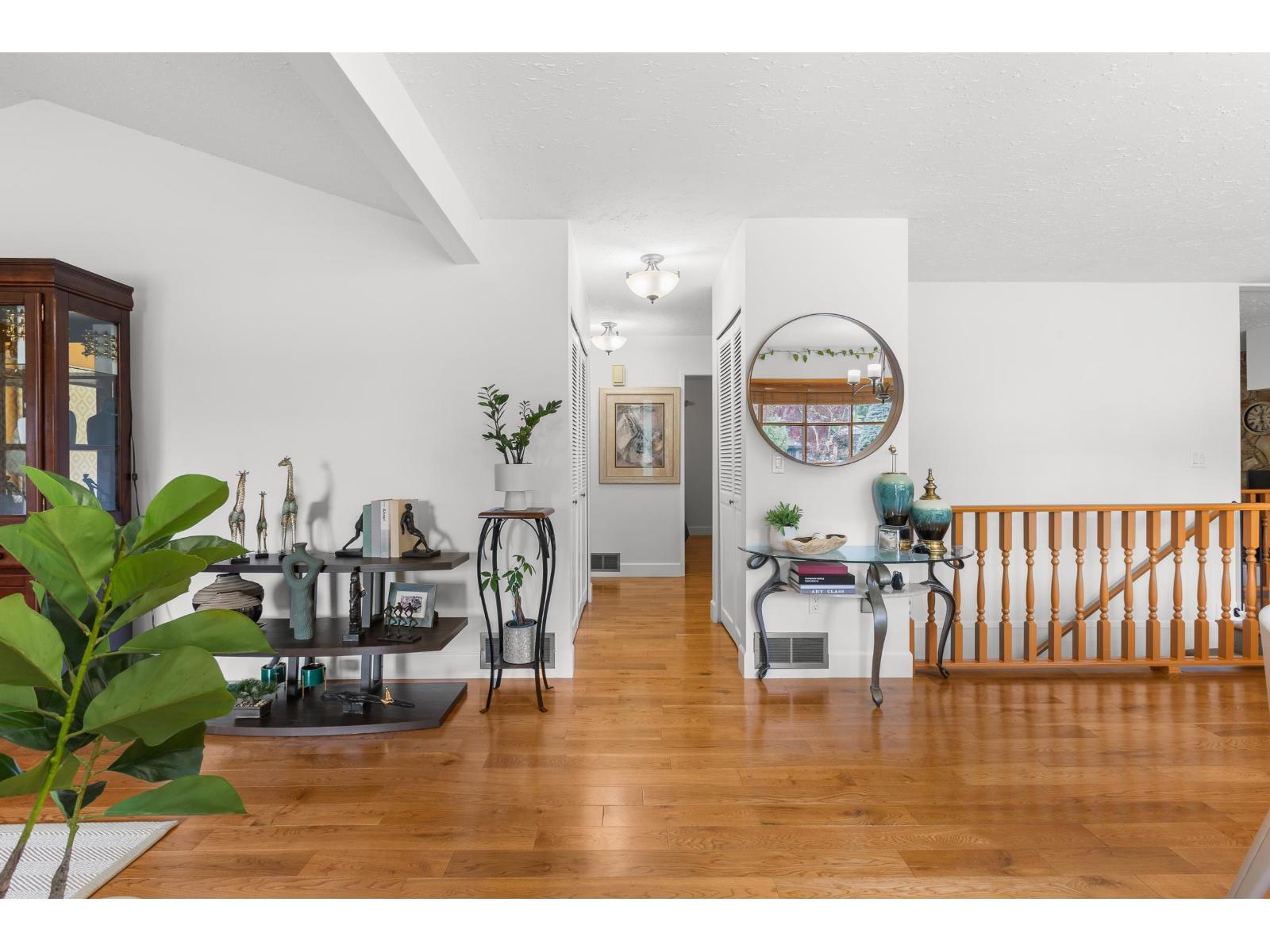 Property at 34869 EVERETT DRIVE image 5