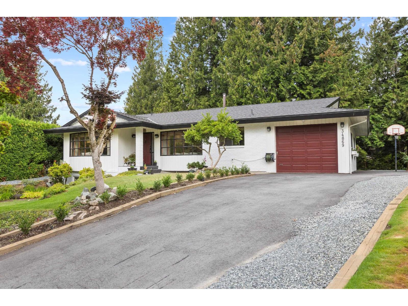 Property at 34869 EVERETT DRIVE image 4
