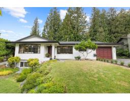 34869 EVERETT DRIVE