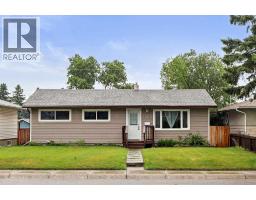 2602 44 Street Se Forest Lawn, Calgary, Ca