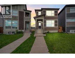 392 Cornerstone Passage Ne Cornerstone, Calgary, Ca