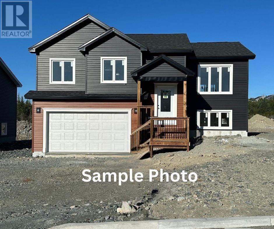Property at 13 Wiltshire Avenue image