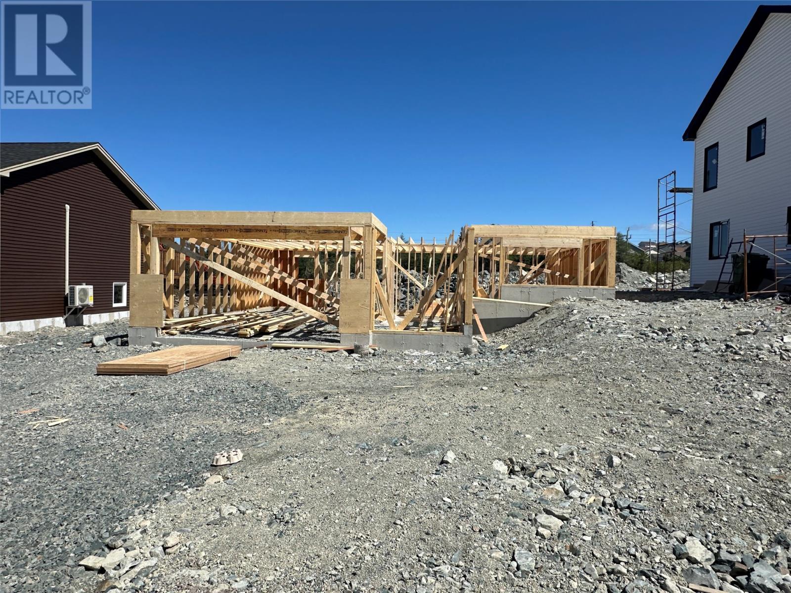 Property at 13 Wiltshire Avenue image