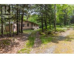 589 Highway 203