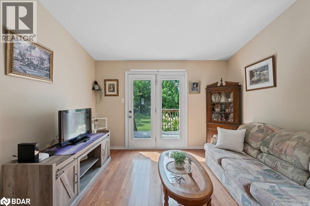 510 Queensway W Unit# 18, Simcoe, Ontario  N3Y 4R4 - Photo 13 - 40762701
