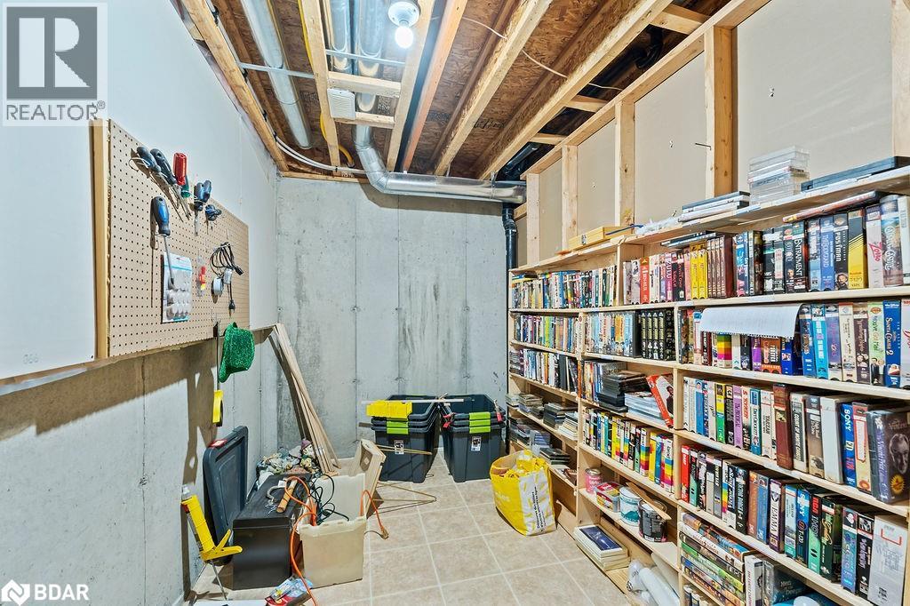 510 Queensway W Unit# 18, Simcoe, Ontario  N3Y 4R4 - Photo 20 - 40762701