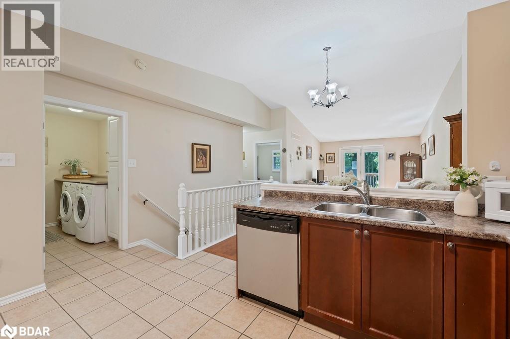 510 Queensway W Unit# 18, Simcoe, Ontario  N3Y 4R4 - Photo 8 - 40762701