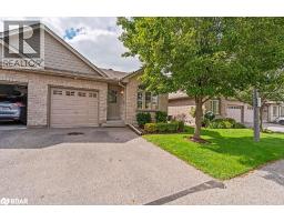 510 Queensway W Unit# 18 Town Of Simcoe, Simcoe, Ca