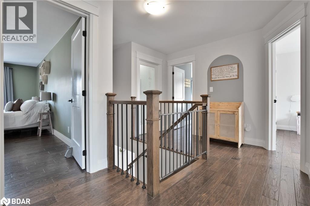 202 Clarence Street, Stayner, Ontario  L0M 1S0 - Photo 21 - 40762700