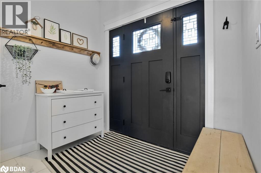 Property at 202 CLARENCE Street image 5