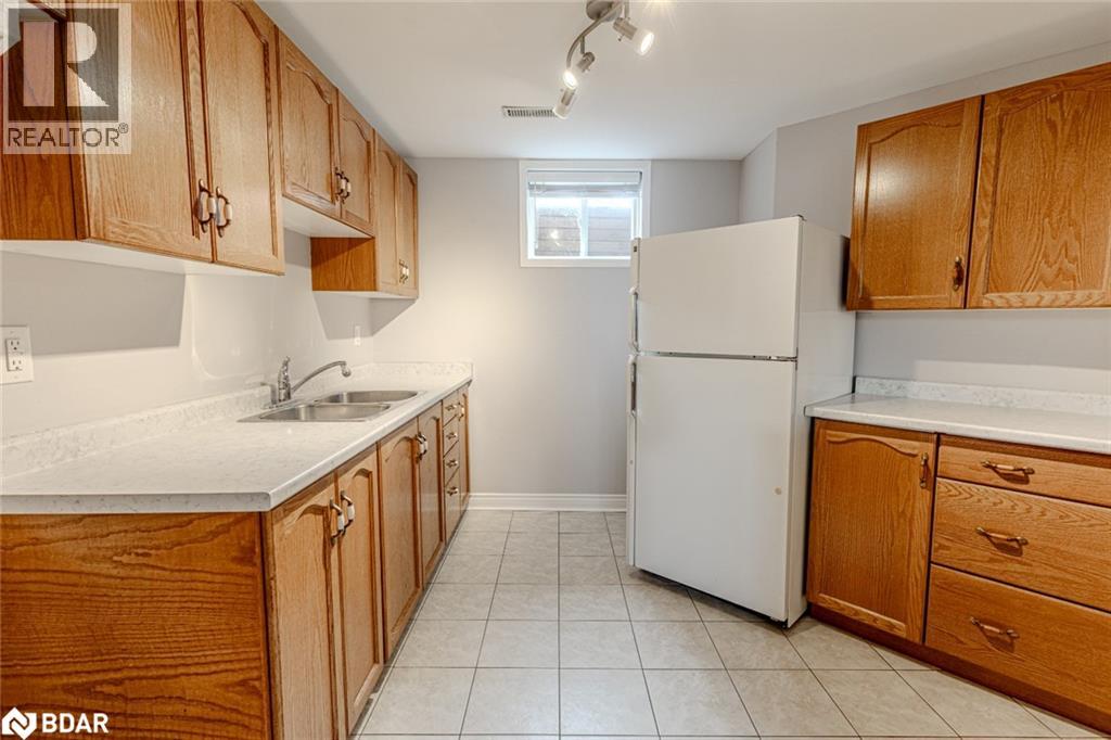 70 Hurst Drive, Barrie, Ontario  L4N 8K4 - Photo 11 - 40762699