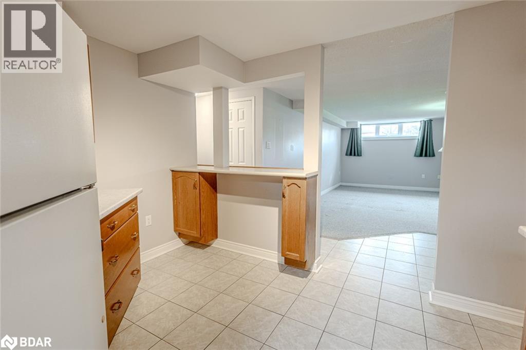 70 Hurst Drive, Barrie, Ontario  L4N 8K4 - Photo 12 - 40762699