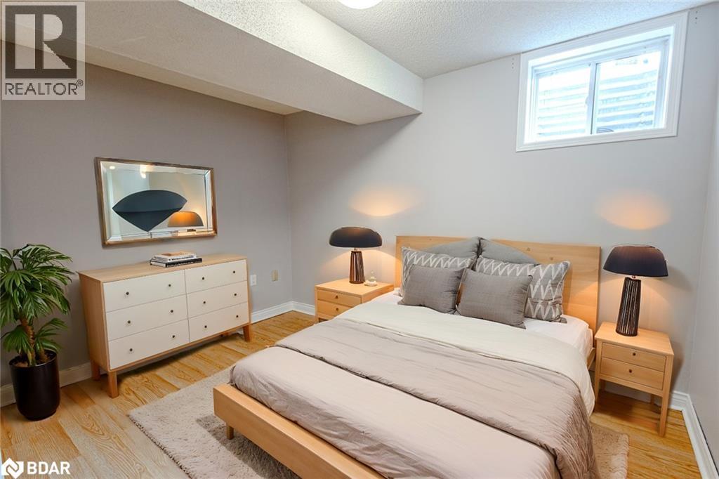 70 Hurst Drive, Barrie, Ontario  L4N 8K4 - Photo 14 - 40762699