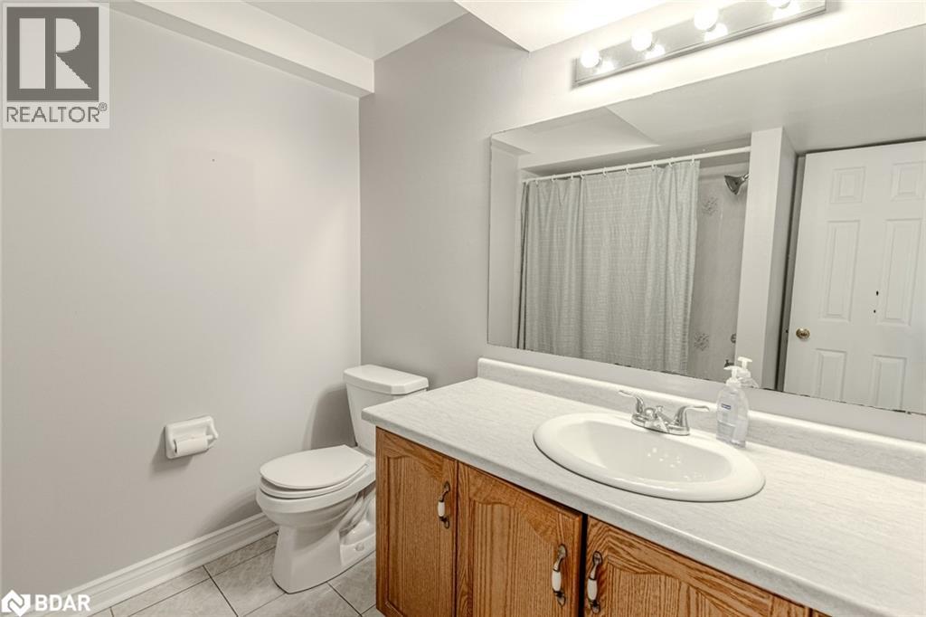 70 Hurst Drive, Barrie, Ontario  L4N 8K4 - Photo 15 - 40762699