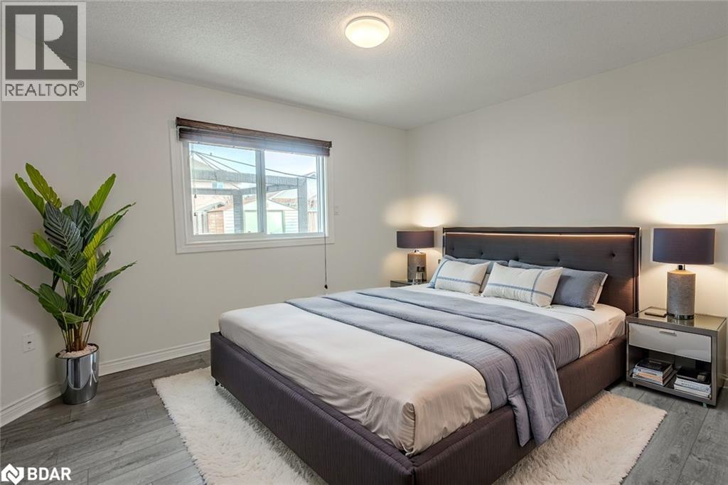70 Hurst Drive, Barrie, Ontario  L4N 8K4 - Photo 7 - 40762699
