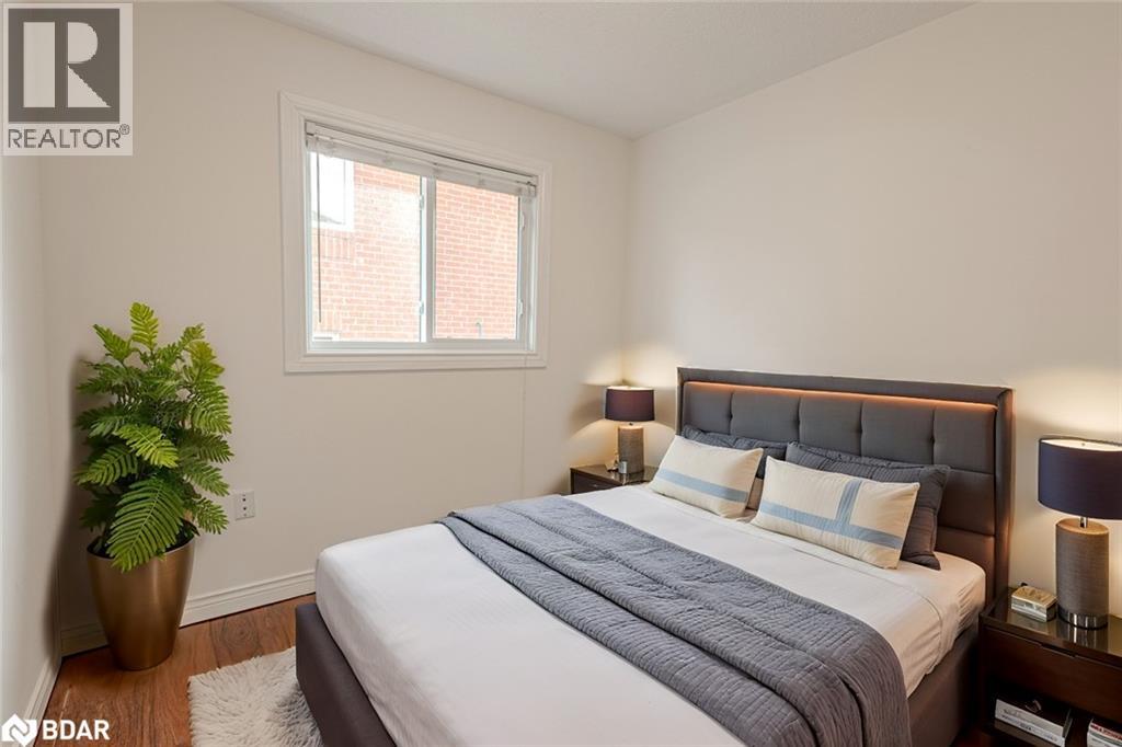 70 Hurst Drive, Barrie, Ontario  L4N 8K4 - Photo 8 - 40762699