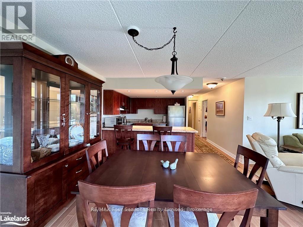 316 - 172 Eighth Street, Collingwood, Ontario  L9Y 4T2 - Photo 24 - S12227651