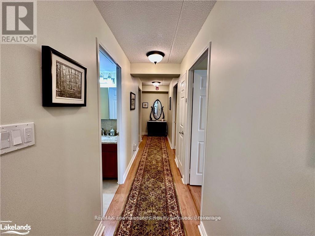316 - 172 Eighth Street, Collingwood, Ontario  L9Y 4T2 - Photo 19 - S12227651