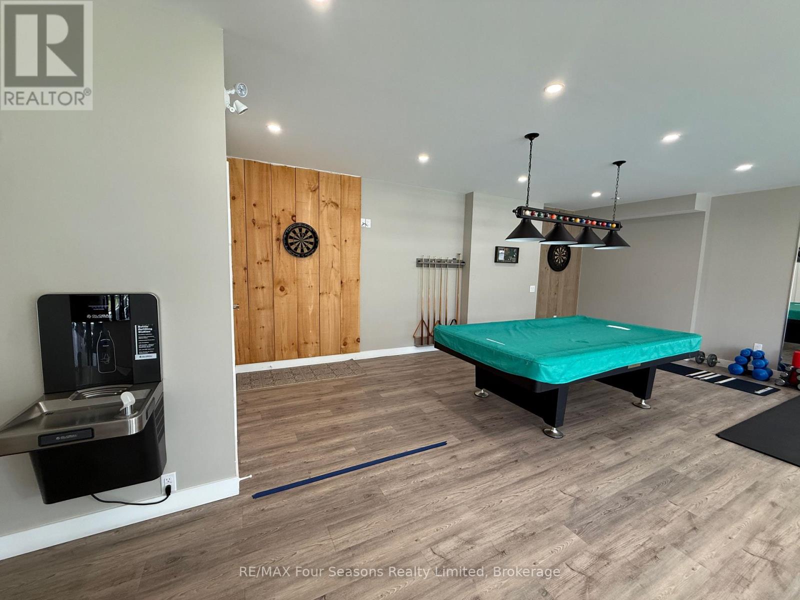 316 - 172 Eighth Street, Collingwood, Ontario  L9Y 4T2 - Photo 11 - S12227651