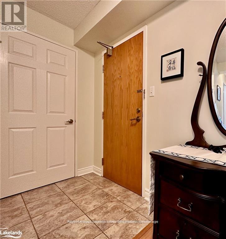 316 - 172 Eighth Street, Collingwood, Ontario  L9Y 4T2 - Photo 18 - S12227651