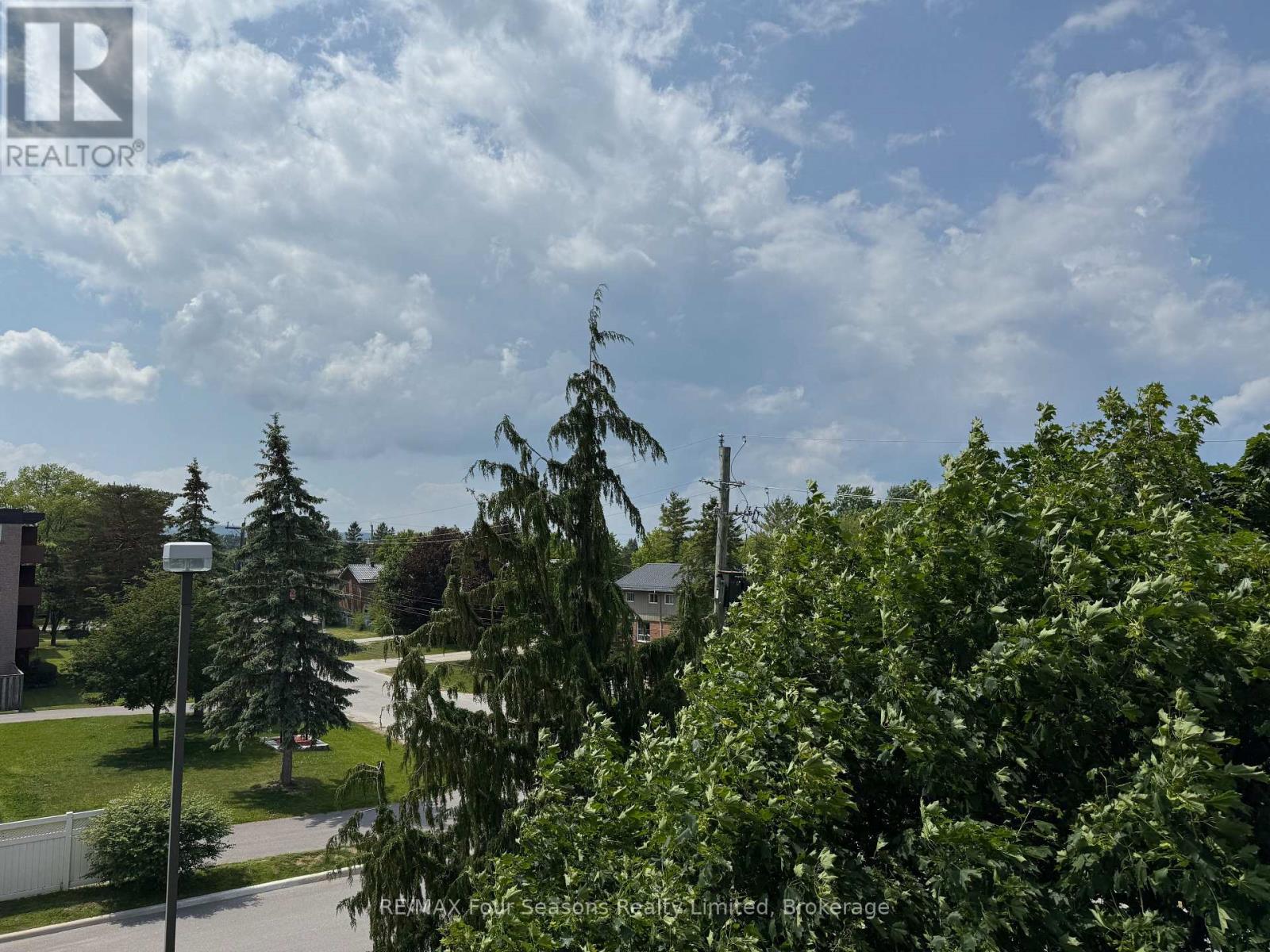 316 - 172 Eighth Street, Collingwood, Ontario  L9Y 4T2 - Photo 16 - S12227651