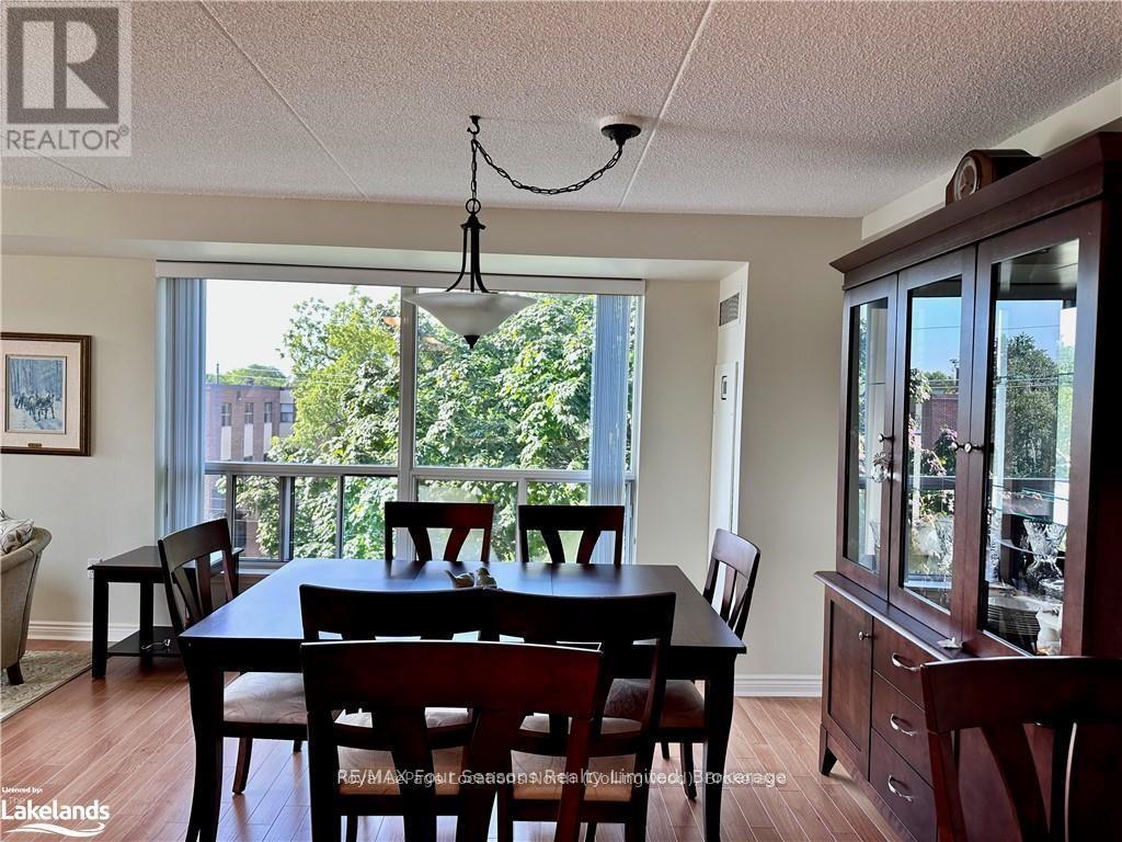 316 - 172 Eighth Street, Collingwood, Ontario  L9Y 4T2 - Photo 21 - S12227651