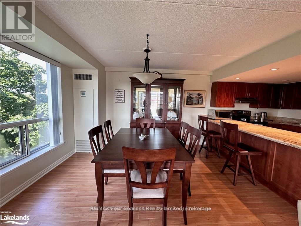 316 - 172 Eighth Street, Collingwood, Ontario  L9Y 4T2 - Photo 25 - S12227651