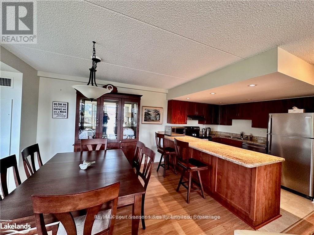 316 - 172 Eighth Street, Collingwood, Ontario  L9Y 4T2 - Photo 26 - S12227651