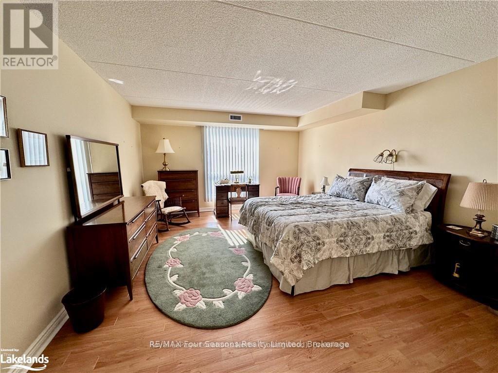 316 - 172 Eighth Street, Collingwood, Ontario  L9Y 4T2 - Photo 37 - S12227651