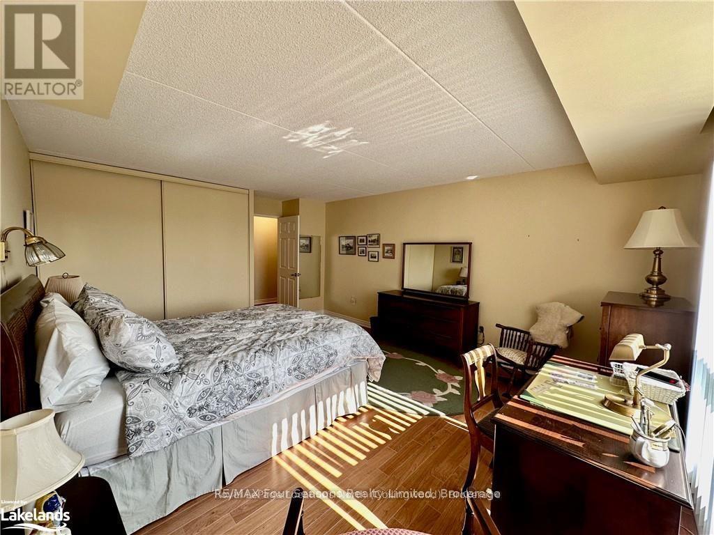 316 - 172 Eighth Street, Collingwood, Ontario  L9Y 4T2 - Photo 36 - S12227651