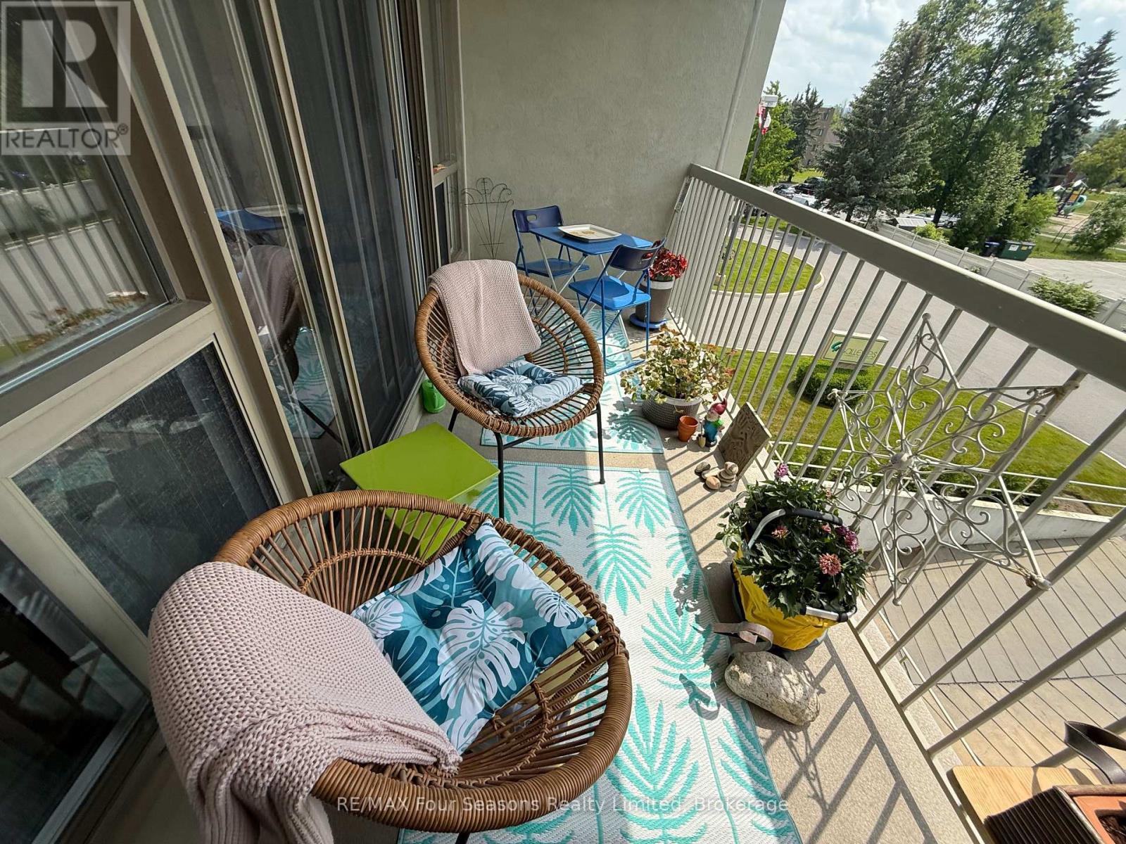 316 - 172 Eighth Street, Collingwood, Ontario  L9Y 4T2 - Photo 28 - S12227651