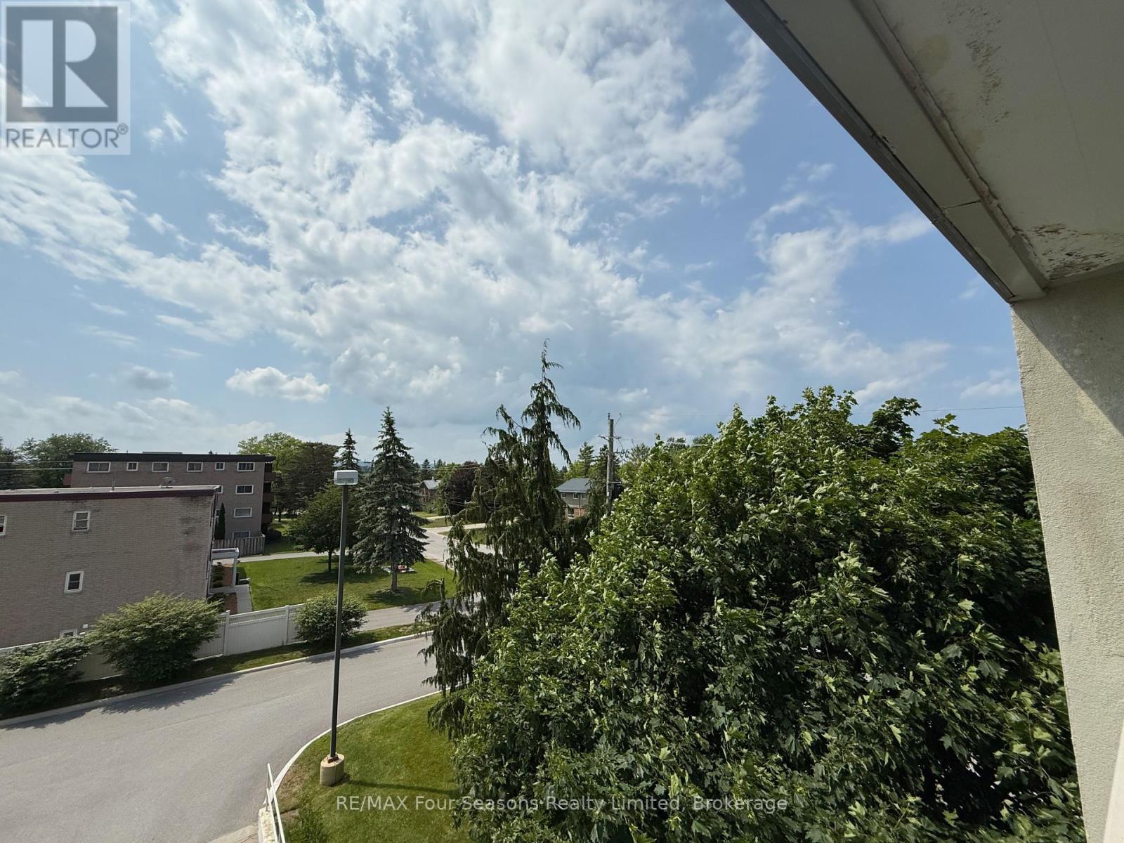 316 - 172 Eighth Street, Collingwood, Ontario  L9Y 4T2 - Photo 32 - S12227651