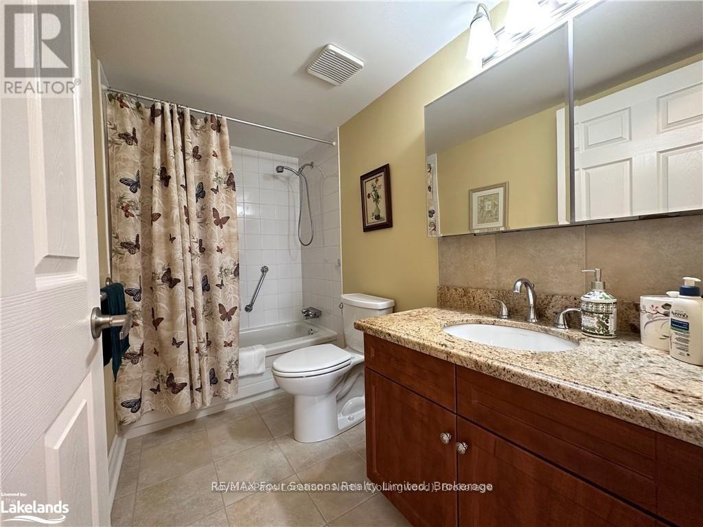 316 - 172 Eighth Street, Collingwood, Ontario  L9Y 4T2 - Photo 35 - S12227651
