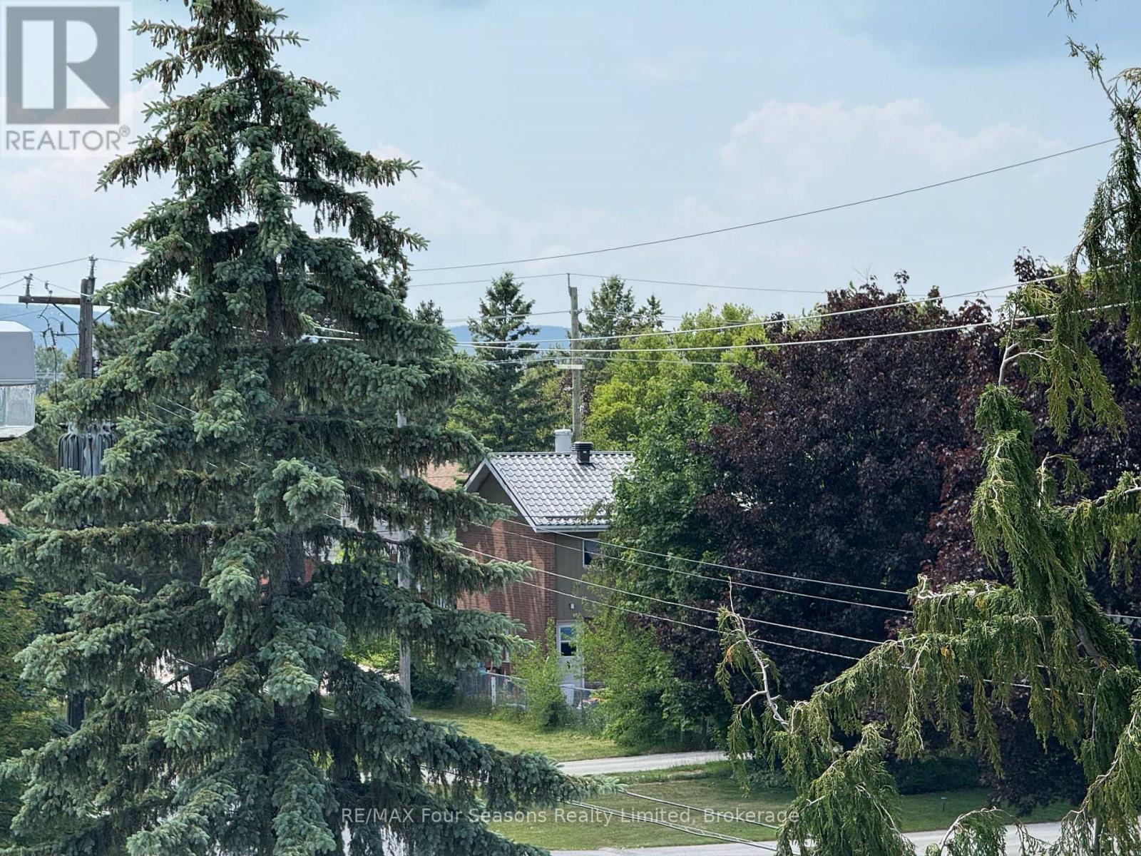 316 - 172 Eighth Street, Collingwood, Ontario  L9Y 4T2 - Photo 30 - S12227651