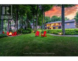 227 PETERS CRESCENT