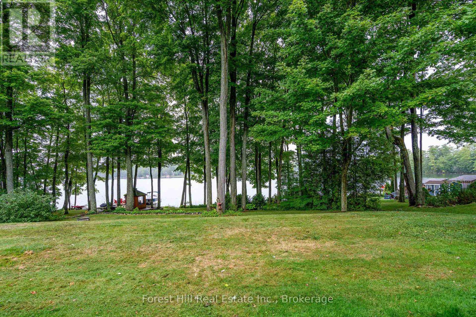 227 Peters Crescent, Grey Highlands, Ontario  N0C 1E0 - Photo 14 - X12357280