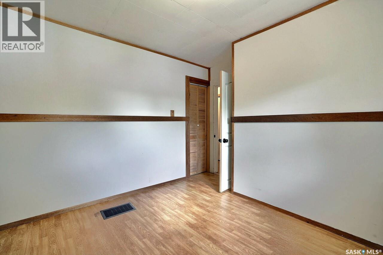 1335 Edward Street, Regina, Saskatchewan  S4T 4M7 - Photo 14 - SK016342