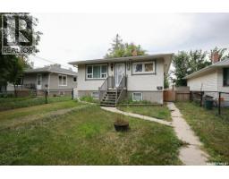 1335 Edward STREET Washington Park