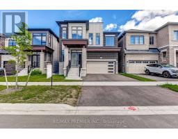 374 BOUNDARY BOULEVARD, Whitchurch-Stouffville, Ontario