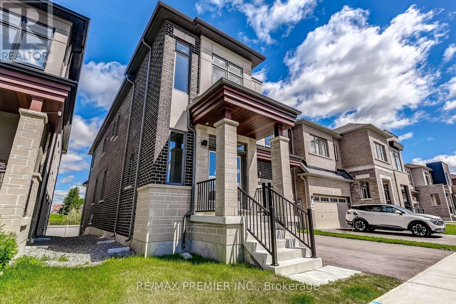 Property at 374 BOUNDARY BOULEVARD image 5