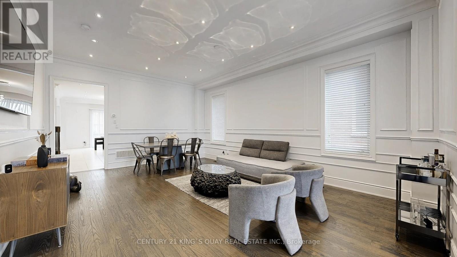 Property at 33 OAKFORD DRIVE image 3
