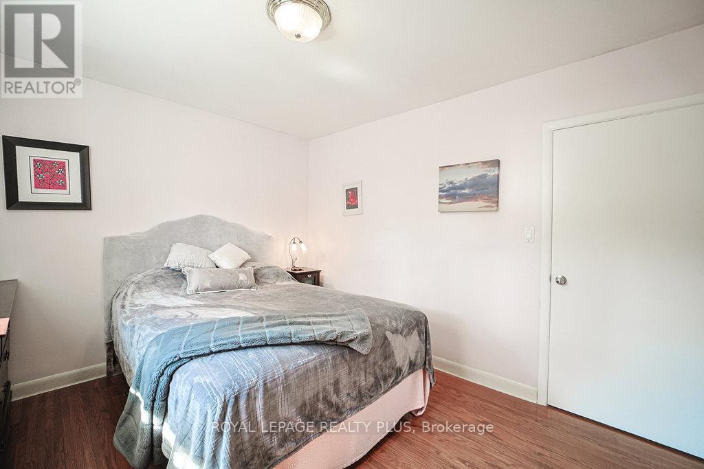 316 Upper Paradise Road, Hamilton, Ontario  L9C 5C4 - Photo 14 - X12344383